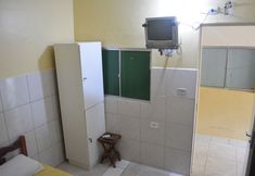 其他 3 Pousada Txai