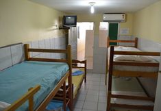 其他 4 Pousada Txai