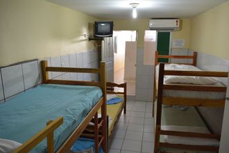 其他 4 Pousada Txai