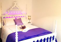 其他 2 Guesthouse of Alcobaça