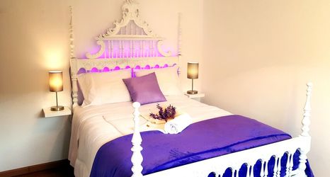 其他 2 Guesthouse of Alcobaça