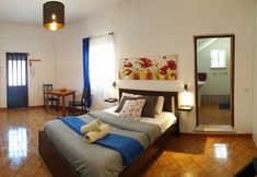 其他 3 Guesthouse of Alcobaça