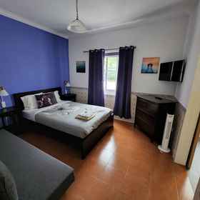 Primary image1阿爾科巴薩民宿,埃武拉-德阿尔科巴萨飯店