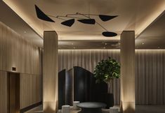 기타 3 11 Howard, New York, a Member of Design Hotels