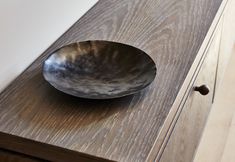 기타 6 11 Howard, New York, a Member of Design Hotels