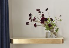 기타 7 11 Howard, New York, a Member of Design Hotels