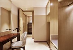 Khác 3 Sheraton Harbin Xiangfang Hotel
