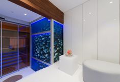 Lain-lain 3 Wavia Hotel - Adults Only