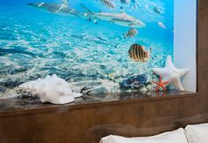 Lain-lain 7 Wavia Hotel - Adults Only