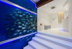 Lain-lain 2 Wavia Hotel - Adults Only