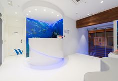 Lain-lain 4 Wavia Hotel - Adults Only