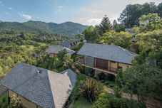 Others Pousada Spa Mirante da Colyna