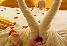 其他 3 Pousada Águia Dourada