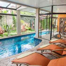 Primary image1阿奇亞多烏拉達旅館,卡曼杜卡亚飯店