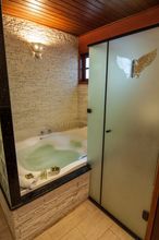 其他 4 Pousada Águia Dourada