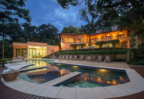 Others Kuriuwa Hotel