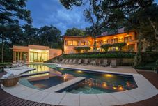 Others Kuriuwa Hotel