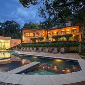 Primary image1庫里瓦飯店,卡曼杜卡亚飯店