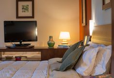 Others 6 Kuriuwa Hotel