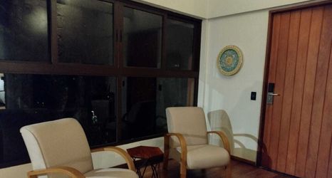 Others 2 Kuriuwa Hotel