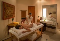 Others 3 Kuriuwa Hotel