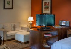 Others 7 Kuriuwa Hotel