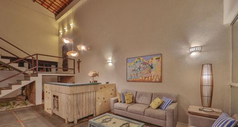 其他 2 Pousada Humaitá