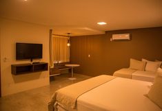 其他 5 Pousada Humaitá