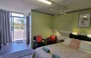 Others 4 Mollymook Ocean View Motel Reward Long Stays - Over 18's Only