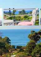 Ảnh chính Mollymook Ocean View Motel Reward Long Stays - Over 18's Only