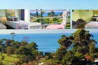 Others Mollymook Ocean View Motel Reward Long Stays - Over 18's Only