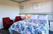 Others 2 Mollymook Ocean View Motel Reward Long Stays - Over 18's Only