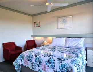 Others 2 Mollymook Ocean View Motel Reward Long Stays - Over 18's Only