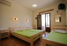 อื่นๆ 7 Jasmine