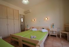 อื่นๆ 5 Jasmine