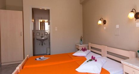 อื่นๆ 2 Jasmine