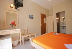 อื่นๆ 3 Jasmine