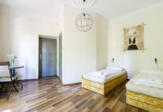 Lain-lain 5 Lull Hostel