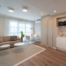 Primary image 1 Hotel Rural Tierras del Cid, Atapuerca Hotels