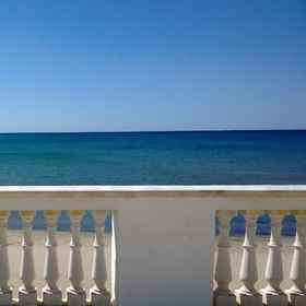 Primary image 1 Lido Impero, Khách sạn Apulia