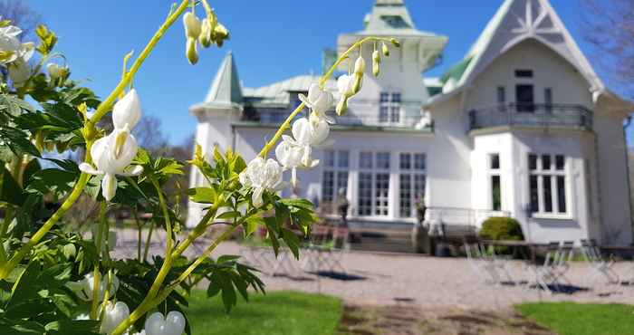 Others Villa Gransholm