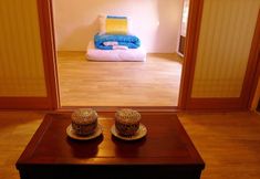 기타 5 HanOK Guest House 201