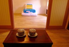 Others 5 HanOK Guest House 201