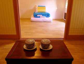 Others 2 HanOK Guest House 201