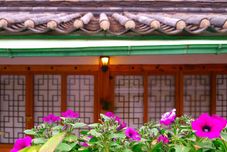 其他 HanOK Guest House 201