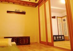기타 2 HanOK Guest House 201