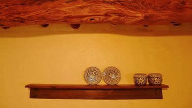 其他 4 HanOK Guest House 201