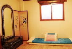 Others 3 HanOK Guest House 202