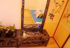 Others 7 HanOK Guest House 202