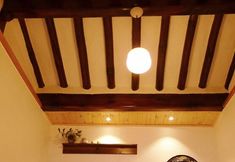 Others 5 HanOK Guest House 202